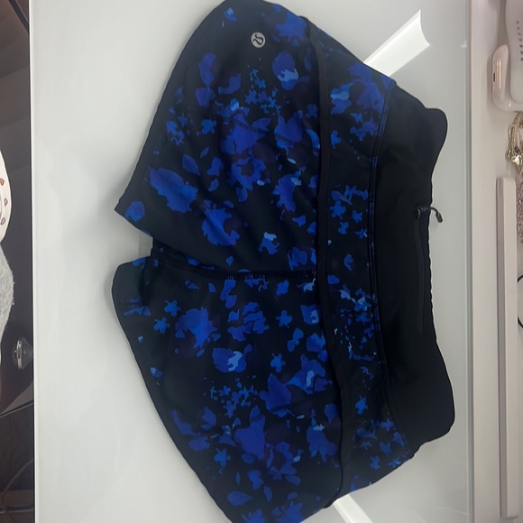 perfect condition! - Picture 2 of 4